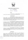 Vista preliminar de documento RES OA N° 200-2012.pdf