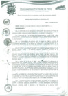 Vista preliminar de documento 004-2014-CPP