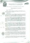 Vista preliminar de documento 001-2014-CPP