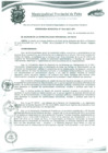 Vista preliminar de documento 015-2014-CPP