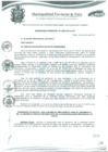 Vista preliminar de documento 008-2014-CPP