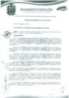 Vista preliminar de documento 012-2014-CPP