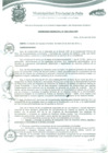 Vista preliminar de documento 003-2014-CPP