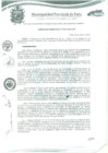 Vista preliminar de documento 002-2014-CPP