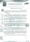 Vista preliminar de documento 010-2014-CPP