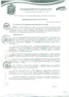 Vista preliminar de documento 007-2014-CPP