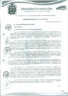Vista preliminar de documento 011-2014-CPP