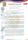 Vista preliminar de documento 006-2014-CPP