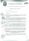 Vista preliminar de documento 005-2014-CPP