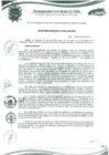 Vista preliminar de documento 002-2013-CPP