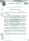 Vista preliminar de documento 013-2013-CPP