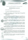 Vista preliminar de documento 016-2013-CPP