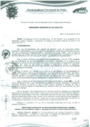 Vista preliminar de documento 014-2013-CPP