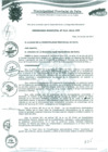 Vista preliminar de documento 012-2013-CPP