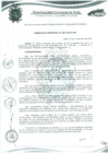 Vista preliminar de documento 021-2013-CPP