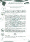 Vista preliminar de documento 003-2013-CPP