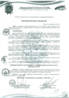 Vista preliminar de documento 018-2013-CPP