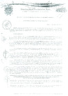 Vista preliminar de documento 006-2013-CPP