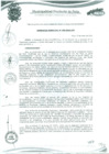 Vista preliminar de documento 008-2013-CPP