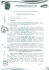 Vista preliminar de documento 010-2013-CPP