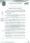 Vista preliminar de documento 009-2013-CPP