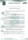Vista preliminar de documento 020-2013-CPP