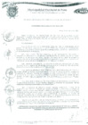 Vista preliminar de documento 007-2013-CPP