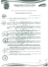 Vista preliminar de documento 025-2013-CPP