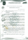 Vista preliminar de documento 028-2013-CPP