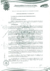 Vista preliminar de documento 024-2013-CPP