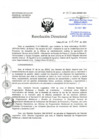 Vista preliminar de documento RD-350-2021-HNHU-DG.pdf