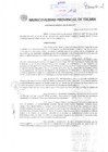 Vista preliminar de documento AC_100.pdf