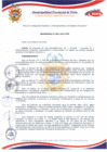 Vista preliminar de documento 001-2012-CPP