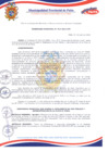 Vista preliminar de documento 014-2012-CPP