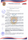 Vista preliminar de documento 017-2012-CPP