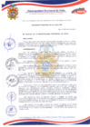 Vista preliminar de documento 011-2012-CPP