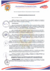 Vista preliminar de documento 002-2012-CPP