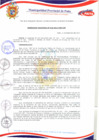 Vista preliminar de documento 018-2012-CPP