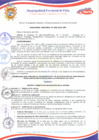Vista preliminar de documento 006-2012-CPP