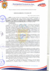 Vista preliminar de documento 022-2012-CPP