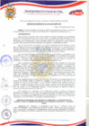 Vista preliminar de documento 019-2012-CPP