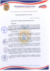 Vista preliminar de documento 012-2012-CPP