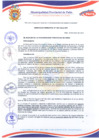 Vista preliminar de documento 007-2012-CPP