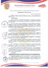 Vista preliminar de documento 004-2012-CPP