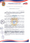 Vista preliminar de documento 016-2012-CPP