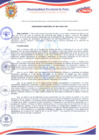 Vista preliminar de documento 009-2012-CPP