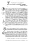 Vista preliminar de documento RG_424-2021.pdf