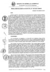 Vista preliminar de documento RG_427-2021.pdf