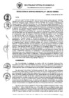 Vista preliminar de documento RG_428-2021.pdf