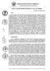 Vista preliminar de documento RG_500-2021.pdf